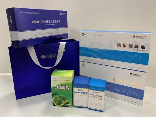 准格尔旗彩盒定制